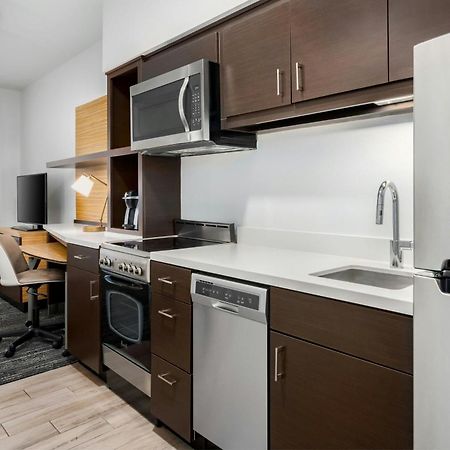 Towneplace Suites Ντόθαν Εξωτερικό φωτογραφία
