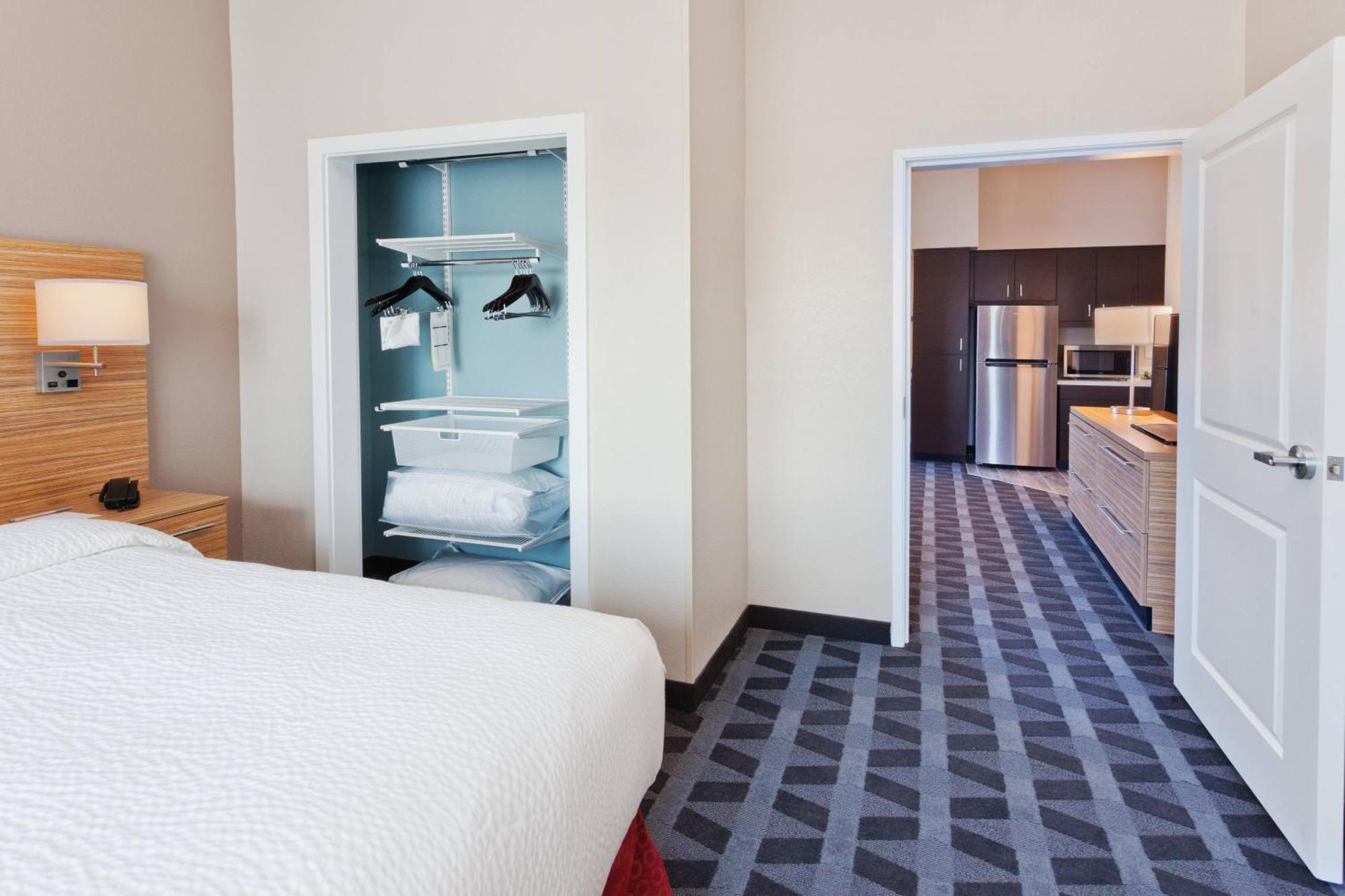 Towneplace Suites Ντόθαν Εξωτερικό φωτογραφία